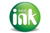 Total INK Cartuchos e Informát